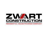 /public/logoimage/1589135738Zwart Construction.png